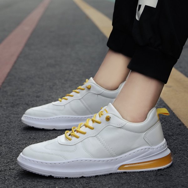 Men's shoes casual sports shoes casual shoes