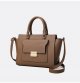 Women's bag diagonal shoulder handbag