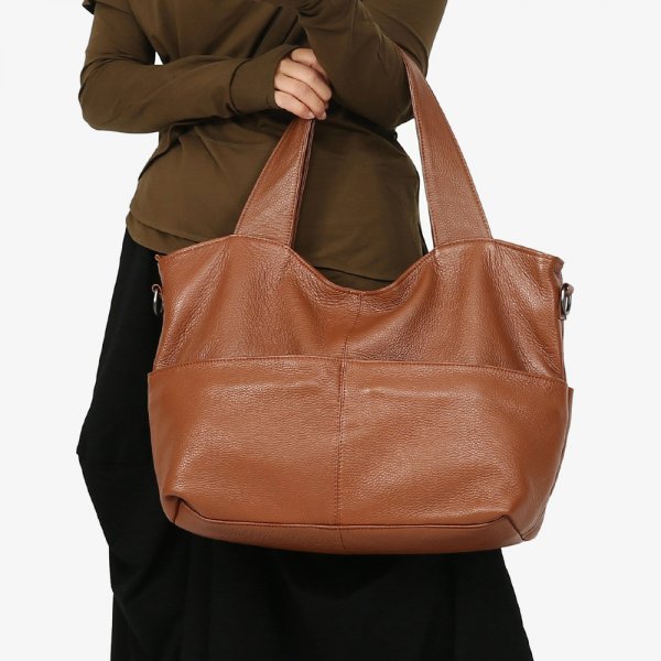 Shoulder Handbag Big Bag