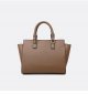 Women's bag diagonal shoulder handbag