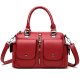 New Handbag Fashion Shoulder Bag