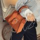 Female bag ladies shoulder bag fashion bow velvet handbag