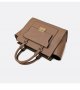 Women's bag diagonal shoulder handbag